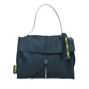 Rebelle Women's Clio Cartella Nero Bags - (BRAND NEW- NEVER USED)